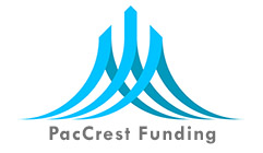 PacCrest Funding